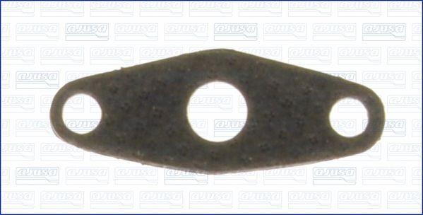 AJUSA Gasket / Seal Article number: 00243500 cheaply