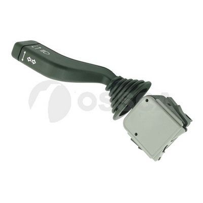 OSSCA Steering Column Switch Article number: 00244 cheaply