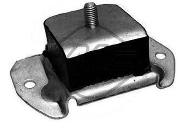 Metalcaucho Paigutus, Mootor Artikli number: 00248 soodsalt