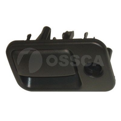 OSSCA Glove Compartment Lock Article number: 00249 cheaply