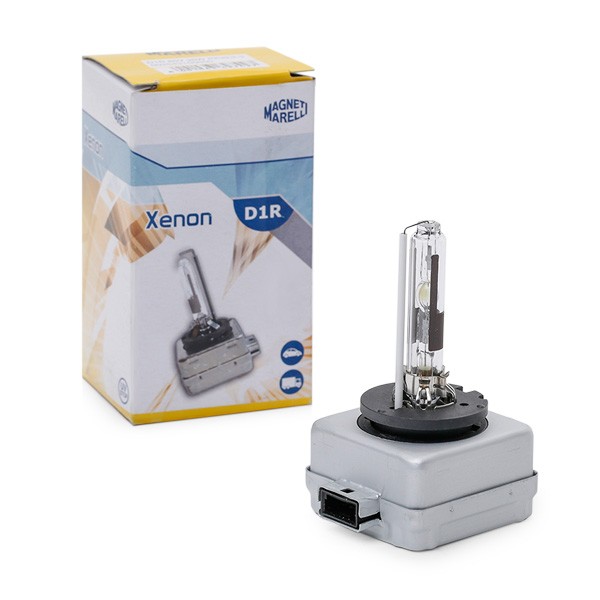 MAGNETI MARELLI Xenon lamp Article number: 002543100000 cheaply