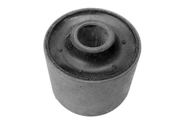 TEDGUM Bush, control arm mounting Article number: 00260754 cheaply