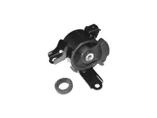 TEDGUM Mounting, automatic transmission support Article number: 00261118 cheaply