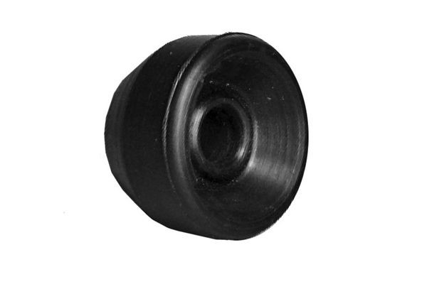 TEDGUM Trailing arm / Suspension arm bush Article number: 00261928 cheaply