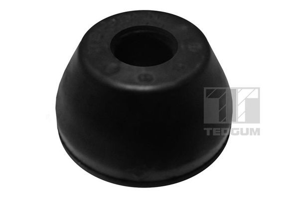 TEDGUM Trailing arm / Suspension arm bush Article number: 00261930 cheaply