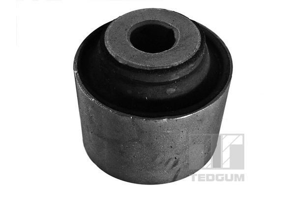TEDGUM Puks, amort Artikli number: 00261956 soodsalt