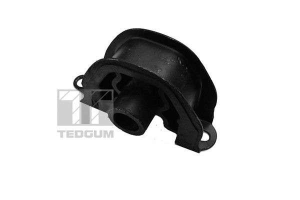 TEDGUM Holder, engine mounting Article number: 00261964 cheaply