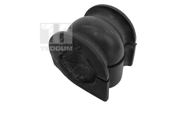 TEDGUM Kinnitus, stabilisaator Artikli number: 00262112 soodsalt