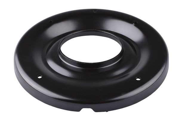 TEDGUM Spring Cap Article number: 00262449 cheaply