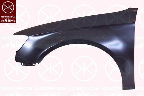 KLOKKERHOLM Motorhjelm Varenummer: 0026280 billige