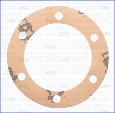 AJUSA Gasket, differential Article number: 00263000 cheaply