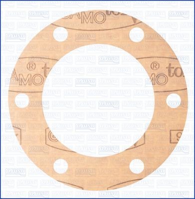 AJUSA Gasket, differential Article number: 00263100 cheaply