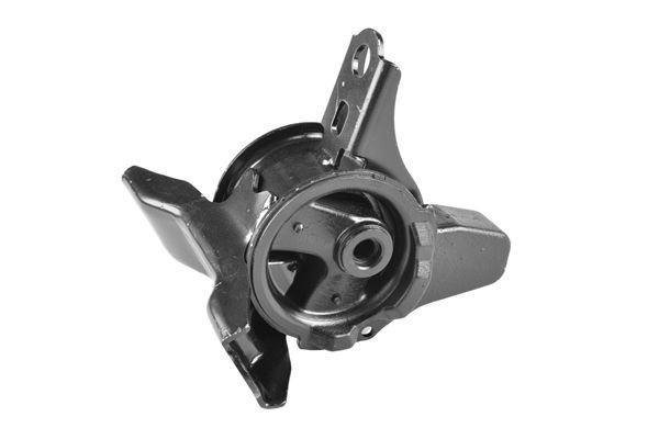 TEDGUM Mounting, automatic transmission support Article number: 00263508 cheaply