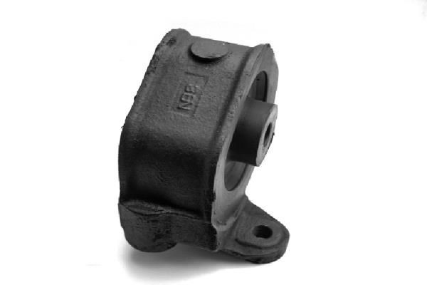 TEDGUM Mounting, automatic transmission support Article number: 00263585 cheaply