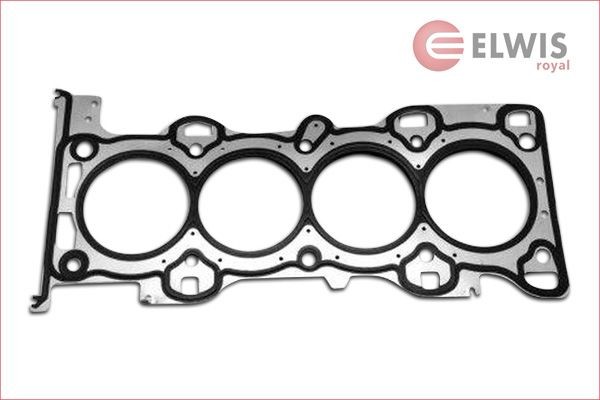 ELWIS ROYAL Gasket, cylinder head Article number: 0026518 cheaply