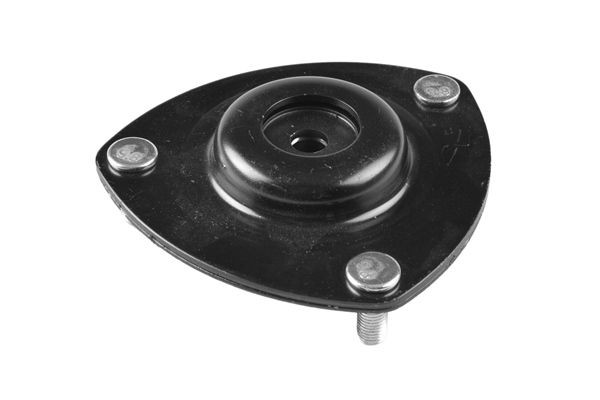 TEDGUM Suspension Strut Mounting Article number: 00265604 cheaply