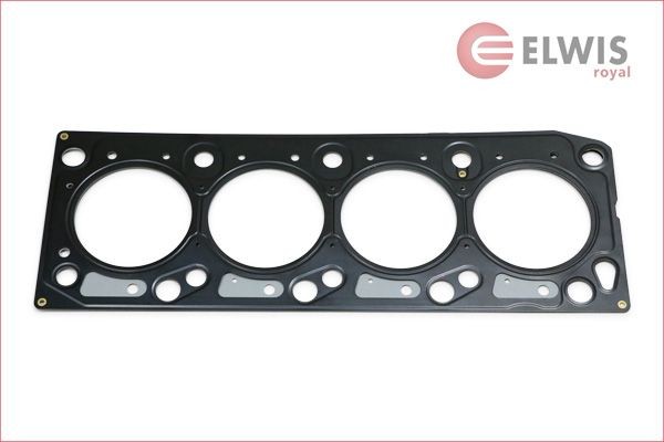 ELWIS ROYAL Gasket, cylinder head Article number: 0026587 cheaply