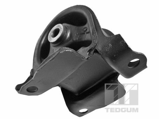 TEDGUM Mounting, manual transmission Article number: 00266480 cheaply