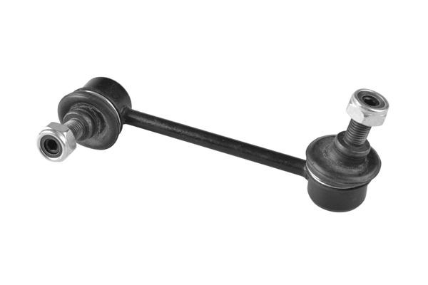 TEDGUM Torsionsstangsforbindelse Varenummer: 00266907 billige