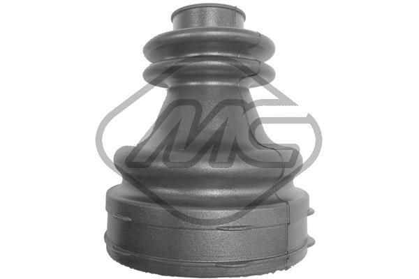 Metalcaucho CV boot Article number: 00267 cheaply
