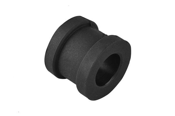 TEDGUM Mounting, stabilizer coupling rod Article number: 00267257 cheaply