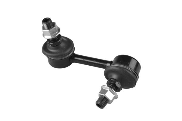 TEDGUM Anti-roll bar link Article number: 00267270 cheaply