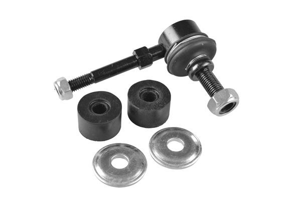 TEDGUM Torsionsstangsforbindelse Varenummer: 00267298 billige