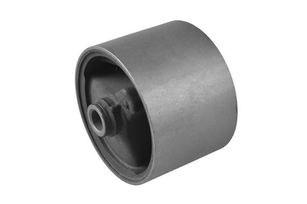 TEDGUM Holder, engine mounting Article number: 00267332 cheaply