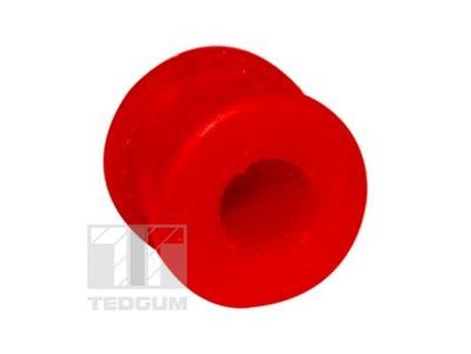TEDGUM Kinnitus, stabilisaatori otsavarras Artikli number: 00267538 soodsalt