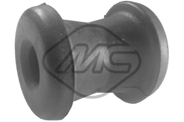 Metalcaucho Trailing arm / Suspension arm bush Article number: 00269 cheaply