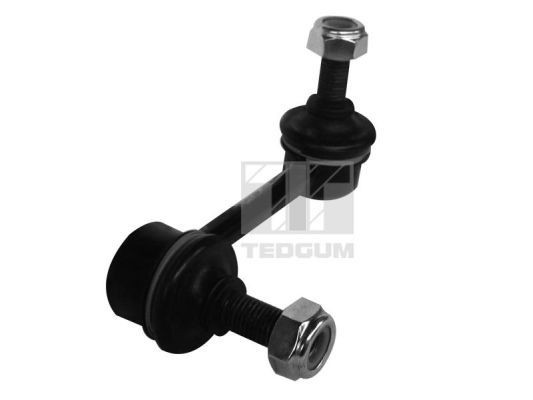 TEDGUM Anti-roll bar link Article number: 00269105 cheaply