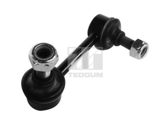 TEDGUM Anti-roll bar link Article number: 00269106 cheaply