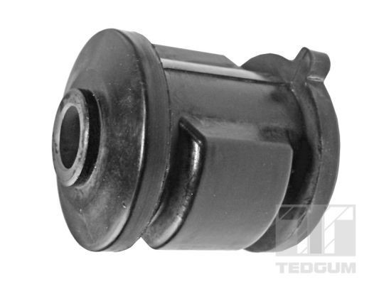 TEDGUM Spring Cap Article number: 00269960 cheaply