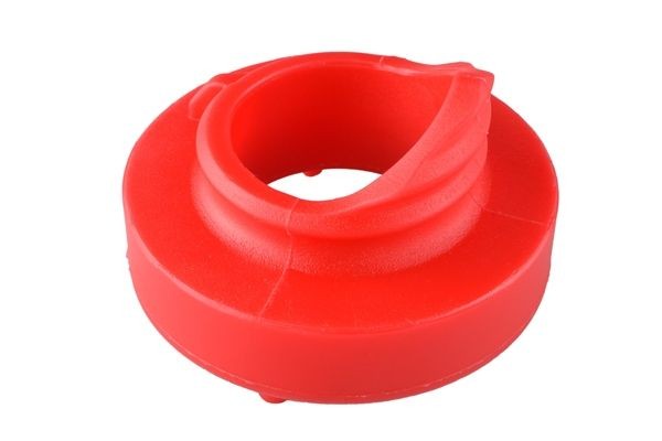 TEDGUM Spring Cap Article number: 00269961 cheaply