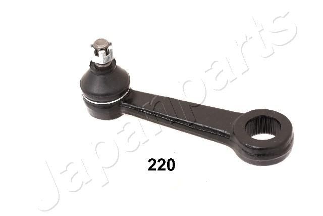 JAPANPARTS Steering arm Article number: PI-220 cheaply