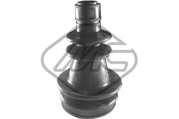 Metalcaucho CV boot Article number: 00272 cheaply