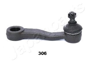JAPANPARTS Juhthoob Artikli number: PI-306 soodsalt