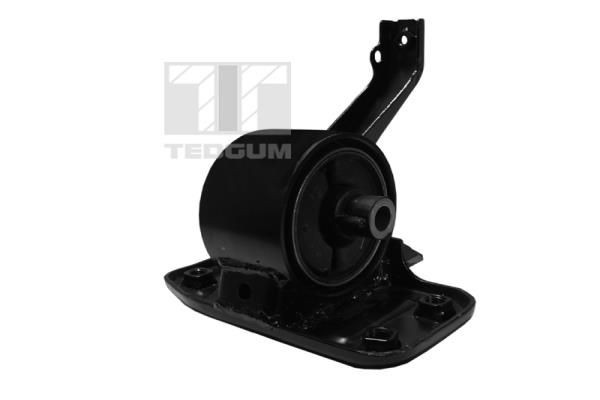 TEDGUM Mounting, manual transmission support Article number: 00281680 cheaply