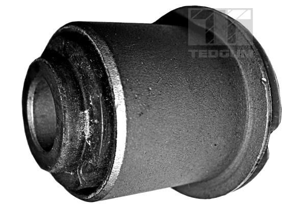 TEDGUM Mounting, shock absorbers Article number: 00281707 cheaply