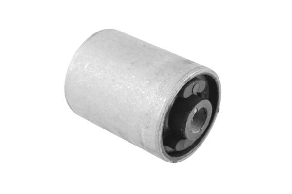 TEDGUM Bush, spring bracket Article number: 00283782 cheaply