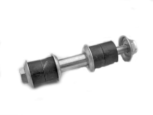 TEDGUM Stabilisatorstang Varenummer: 00284469 billige