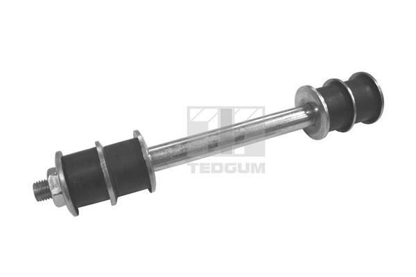 TEDGUM Anti-roll bar link Article number: 00284871 cheaply