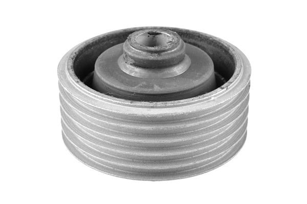 TEDGUM Holder, engine mounting Article number: 00285187 cheaply