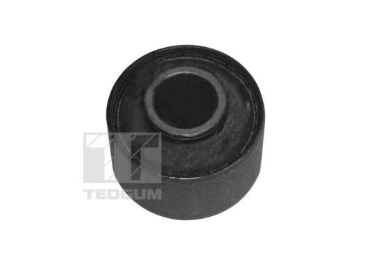 TEDGUM Torsionsstangsforbindelse Varenummer: 00285458 billige