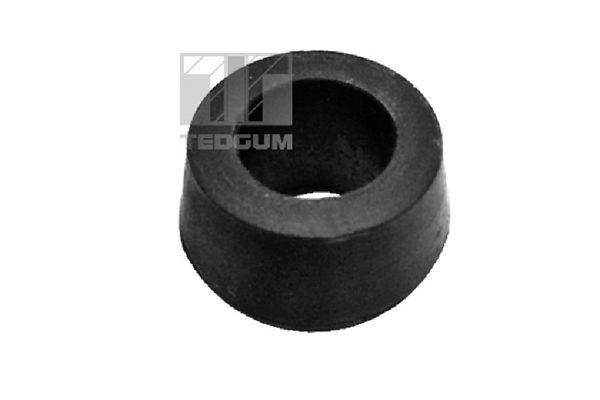 TEDGUM Bush, shock absorber Article number: 00285550 cheaply