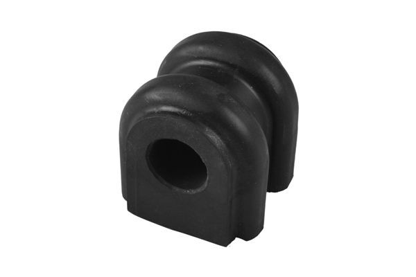 TEDGUM Ophæng, stabilisator Varenummer: 00286887 billige