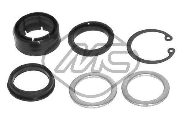 Metalcaucho Bush, steering shaft Article number: 00287 cheaply