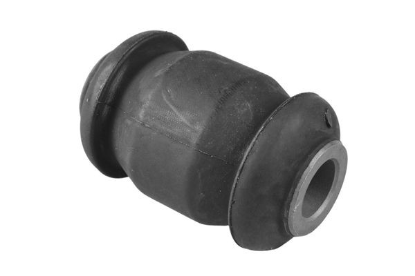 TEDGUM Sleeve, control arm mounting Article number: 00287567 cheaply