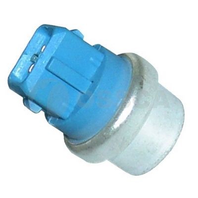 OSSCA Sensor, coolant temperature Article number: 00288 cheaply