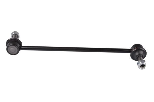 TEDGUM Stang / led, hjulophæng Varenummer: 00289119 billige